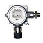 美国华瑞SP-1102可燃气体检测器