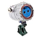 FFM-1002&1003RAEGuard点型红外火焰探测器