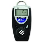 美国华瑞PGM-1110一氧化碳检测仪