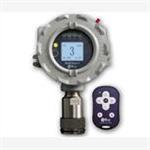 美国华瑞FGM-3300氨气(NH3)气体检测仪