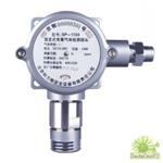 美国华瑞SP-1104Plus固定式一氧化碳(有毒)气体检测仪