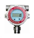 华瑞FGM-1100S固定式可燃气体检测仪