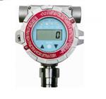 美国华瑞FGM-1300S固定磷化氢监测仪