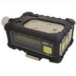 美国华瑞PGM-2000复合式气体检测仪