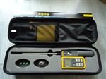 Fluke 923热敏式风速仪