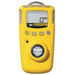 霍尼韦尔BW气体报警仪，GAXT-H硫化氢气体检测仪，BW单一气体检测仪