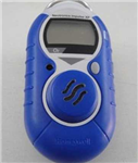 XP-H2S硫化氢检测仪，霍尼韦尔XP进口便携式气体检测仪