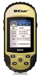 N210手持GPS定位仪，三防高精度定位仪，GPS便携式定位仪
