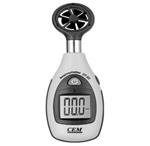 迷你型高端风速仪价格北京