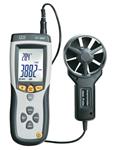 专业多功能高端风速仪价格