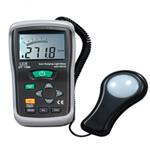 多功能USB照度计光度计