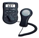 便携式光度计照度计