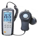 带USB接口手持照度计