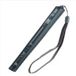 可燃气体泄漏检测仪