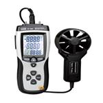 多功能差压风速仪温度计价格