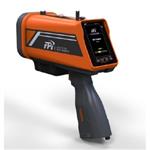 聚光科技甲烷激光气体遥测仪