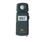 AR813希玛进口便携式照度仪