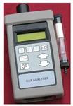 手持式汽车尾气分析仪价格
