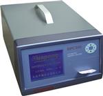 五气液晶便携式汽车尾气分析仪