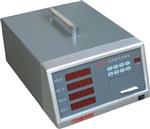 四气便携式汽车尾气分析仪价格