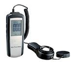 FS-1307太阳能照度计 太阳能功率测试仪