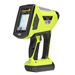 塑料成分测试仪便携手持式TSI检*测仪仪微量元素分析仪