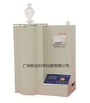 上海昕瑞SCY-3A啤酒饮料CO2测定仪 啤酒二氧化碳测定仪