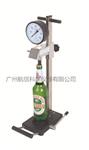 上海昕瑞SCY-3C啤酒饮料CO2压力测定仪 二氧化碳测定仪