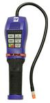 制冷剂检漏仪 XP-1A 美国TIF