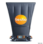 德国德图testo 420 - 风量罩