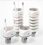 WXT530系列气象变送器