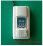 家用燃气报警器 燃气泄露检测仪 燃气报警器