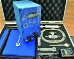 美国interscan 4160-0-1999 ppb甲醛分析仪价格参数， 4160甲醛分析仪型号厂家