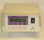 Z-1200XP泵吸式臭氧检测仪美国ESC