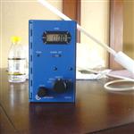 美国Interscan4160甲醛检测仪