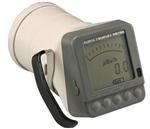 电离室辐射巡测仪 X 、γ射线仪