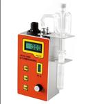 空气甲醛现场检测仪 室内甲醛测试仪