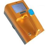 αβγ表面污染测量仪