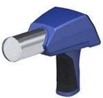 α β表面污染测量仪