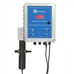 美国Micrometrix 流动电流仪
