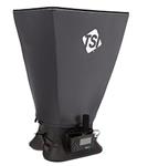 美国TSI 8380套帽式风量罩ACCUBALANCE 8380