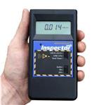 Inspector+射线检*测仪