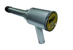 环境监测用X-γ空气吸收剂量率仪FD-3013H