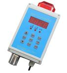 手持式氢气检漏仪