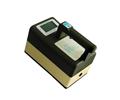 Rda-150c αβ表面污染监测仪