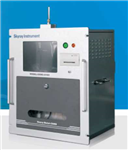 烟气重金属在线监测仪