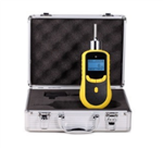 便携式四氟化硅检测报警仪