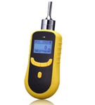 丙酮检测报警仪