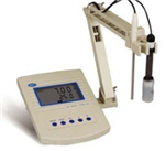 便携式PH快速检测仪