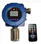 在线氮气检测仪